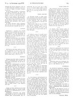 giornale/VEA0008897/1939/unico/00000899