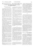 giornale/VEA0008897/1939/unico/00000901