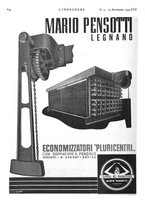 giornale/VEA0008897/1939/unico/00000906