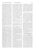 giornale/VEA0008897/1939/unico/00000907