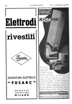 giornale/VEA0008897/1939/unico/00000924