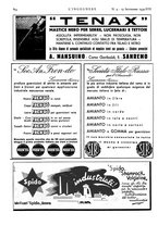 giornale/VEA0008897/1939/unico/00000926