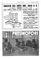 giornale/VEA0008897/1939/unico/00000928