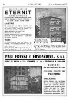 giornale/VEA0008897/1939/unico/00000932