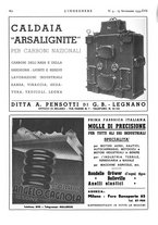 giornale/VEA0008897/1939/unico/00000934