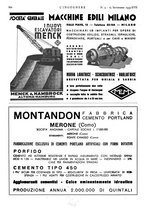 giornale/VEA0008897/1939/unico/00000938