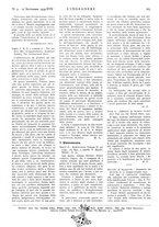 giornale/VEA0008897/1939/unico/00000939