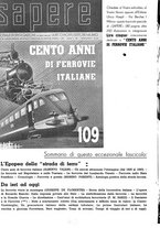 giornale/VEA0008897/1939/unico/00000940