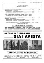 giornale/VEA0008897/1939/unico/00000946