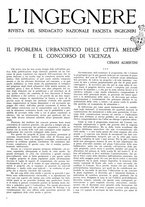 giornale/VEA0008897/1939/unico/00000947