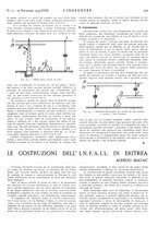 giornale/VEA0008897/1939/unico/00000955