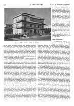 giornale/VEA0008897/1939/unico/00000956