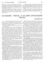 giornale/VEA0008897/1939/unico/00000961