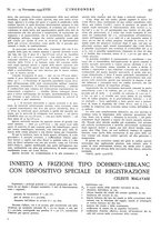 giornale/VEA0008897/1939/unico/00000963