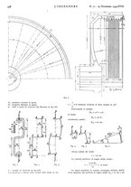 giornale/VEA0008897/1939/unico/00000964