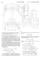 giornale/VEA0008897/1939/unico/00000966