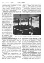 giornale/VEA0008897/1939/unico/00000971