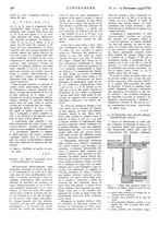 giornale/VEA0008897/1939/unico/00000976