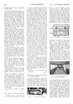 giornale/VEA0008897/1939/unico/00000980