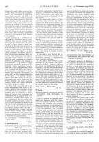 giornale/VEA0008897/1939/unico/00000982
