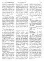 giornale/VEA0008897/1939/unico/00000983
