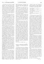 giornale/VEA0008897/1939/unico/00000985