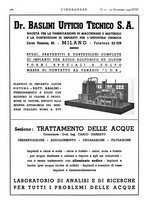 giornale/VEA0008897/1939/unico/00000992