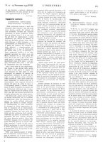 giornale/VEA0008897/1939/unico/00000995