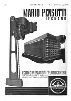 giornale/VEA0008897/1939/unico/00000996