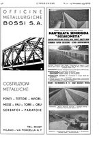 giornale/VEA0008897/1939/unico/00001004