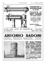 giornale/VEA0008897/1939/unico/00001008