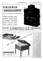 giornale/VEA0008897/1939/unico/00001012