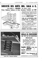 giornale/VEA0008897/1939/unico/00001014