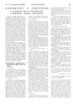 giornale/VEA0008897/1939/unico/00001015