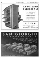 giornale/VEA0008897/1939/unico/00001016