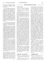 giornale/VEA0008897/1939/unico/00001019