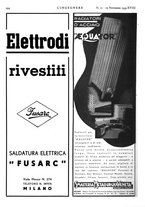 giornale/VEA0008897/1939/unico/00001020