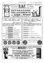 giornale/VEA0008897/1939/unico/00001022