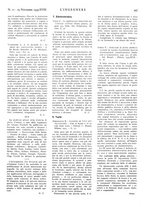 giornale/VEA0008897/1939/unico/00001023