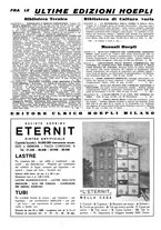 giornale/VEA0008897/1939/unico/00001024