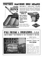 giornale/VEA0008897/1939/unico/00001027