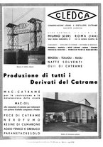 giornale/VEA0008897/1939/unico/00001028