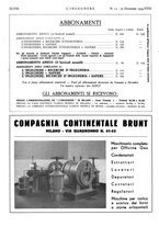 giornale/VEA0008897/1939/unico/00001032