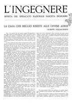 giornale/VEA0008897/1939/unico/00001033