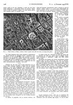 giornale/VEA0008897/1939/unico/00001040