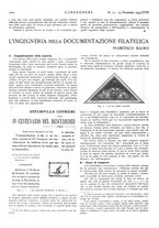 giornale/VEA0008897/1939/unico/00001042