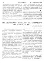 giornale/VEA0008897/1939/unico/00001048