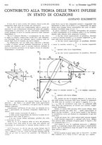 giornale/VEA0008897/1939/unico/00001054