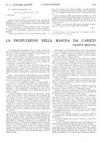 giornale/VEA0008897/1939/unico/00001055