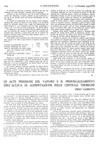 giornale/VEA0008897/1939/unico/00001056